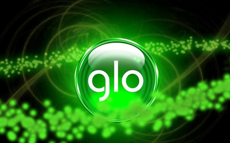 how to borrow airtime from glo